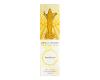 Pure-Incense Classic Sandalwood